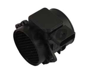 EAS-4008 KAVO PARTS 